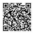 www.houseinfo.tw房屋網-光復豪宅,光復豪宅出售,光復豪宅買賣-QRCode