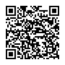 www.houseinfo.tw房屋網-光復農舍,光復農舍出售,光復農舍買賣-QRCode