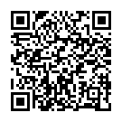 www.houseinfo.tw房屋網-光復透天,光復透天出售,光復透天買賣-QRCode