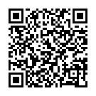 www.houseinfo.tw房屋網-光復透天厝,光復透天厝出售,光復透天厝買賣-QRCode