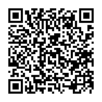 www.houseinfo.tw房屋網-光復透天店面,光復透天店面出售,光復透天店面買賣-QRCode