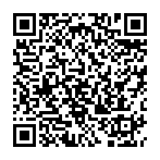 www.houseinfo.tw房屋網-光復透天建案,光復透天建案出售,光復透天建案買賣-QRCode