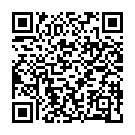 www.houseinfo.tw房屋網-光復雅房,光復雅房出售,光復雅房買賣-QRCode