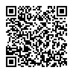 www.houseinfo.tw房屋網-光復電梯別墅,光復電梯別墅出售,光復電梯別墅買賣-QRCode