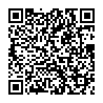 www.houseinfo.tw房屋網-光復電梯大廈,光復電梯大廈出售,光復電梯大廈買賣-QRCode