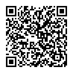 www.houseinfo.tw房屋網-光復電梯華廈,光復電梯華廈出售,光復電梯華廈買賣-QRCode