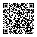 www.houseinfo.tw房屋網-光復電梯透天,光復電梯透天出售,光復電梯透天買賣-QRCode