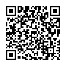 www.houseinfo.tw房屋網-內埔不動產,內埔不動產出售,內埔不動產買賣-QRCode