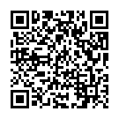 www.houseinfo.tw房屋網-內埔中古屋,內埔中古屋出售,內埔中古屋買賣-QRCode