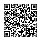 www.houseinfo.tw房屋網-內埔公寓,內埔公寓出售,內埔公寓買賣-QRCode