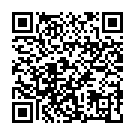 www.houseinfo.tw房屋網-內埔別墅,內埔別墅出售,內埔別墅買賣-QRCode