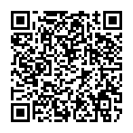 www.houseinfo.tw房屋網-內埔別墅建案,內埔別墅建案出售,內埔別墅建案買賣-QRCode