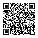 www.houseinfo.tw房屋網-內埔國宅,內埔國宅出售,內埔國宅買賣-QRCode
