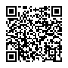 www.houseinfo.tw房屋網-內埔大廈,內埔大廈出售,內埔大廈買賣-QRCode