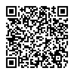 www.houseinfo.tw房屋網-內埔大樓建案,內埔大樓建案出售,內埔大樓建案買賣-QRCode
