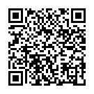 www.houseinfo.tw房屋網-內埔套房,內埔套房出售,內埔套房買賣-QRCode