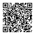www.houseinfo.tw房屋網-內埔套房建案,內埔套房建案出售,內埔套房建案買賣-QRCode
