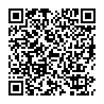 www.houseinfo.tw房屋網-內埔屋主自售,內埔屋主自售出售,內埔屋主自售買賣-QRCode