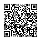 www.houseinfo.tw房屋網-內埔建案,內埔建案出售,內埔建案買賣-QRCode