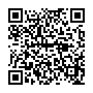 www.houseinfo.tw房屋網-內埔成屋,內埔成屋出售,內埔成屋買賣-QRCode