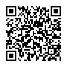 www.houseinfo.tw房屋網-內埔房地產,內埔房地產出售,內埔房地產買賣-QRCode