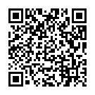 www.houseinfo.tw房屋網-內埔新成屋,內埔新成屋出售,內埔新成屋買賣-QRCode
