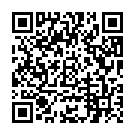 www.houseinfo.tw房屋網-內埔新房屋,內埔新房屋出售,內埔新房屋買賣-QRCode