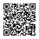 www.houseinfo.tw房屋網-內埔樓中樓,內埔樓中樓出售,內埔樓中樓買賣-QRCode