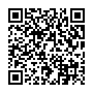 www.houseinfo.tw房屋網-內埔華廈,內埔華廈出售,內埔華廈買賣-QRCode