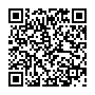 www.houseinfo.tw房屋網-內埔豪宅,內埔豪宅出售,內埔豪宅買賣-QRCode
