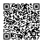 www.houseinfo.tw房屋網-內埔辦公大樓,內埔辦公大樓出售,內埔辦公大樓買賣-QRCode