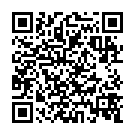 www.houseinfo.tw房屋網-內埔農舍,內埔農舍出售,內埔農舍買賣-QRCode