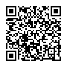 www.houseinfo.tw房屋網-內埔透天,內埔透天出售,內埔透天買賣-QRCode