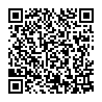 www.houseinfo.tw房屋網-內埔透天別墅,內埔透天別墅出售,內埔透天別墅買賣-QRCode