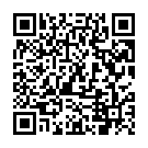 www.houseinfo.tw房屋網-內埔透天厝,內埔透天厝出售,內埔透天厝買賣-QRCode