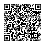 www.houseinfo.tw房屋網-內埔透天店面,內埔透天店面出售,內埔透天店面買賣-QRCode