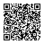 www.houseinfo.tw房屋網-內埔透天建案,內埔透天建案出售,內埔透天建案買賣-QRCode
