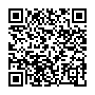 www.houseinfo.tw房屋網-內埔雅房,內埔雅房出售,內埔雅房買賣-QRCode