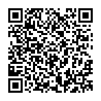 www.houseinfo.tw房屋網-內埔電梯別墅,內埔電梯別墅出售,內埔電梯別墅買賣-QRCode