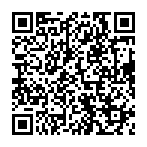 www.houseinfo.tw房屋網-內埔電梯大廈,內埔電梯大廈出售,內埔電梯大廈買賣-QRCode
