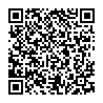 www.houseinfo.tw房屋網-內埔電梯大樓,內埔電梯大樓出售,內埔電梯大樓買賣-QRCode