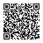 www.houseinfo.tw房屋網-內埔電梯華廈,內埔電梯華廈出售,內埔電梯華廈買賣-QRCode