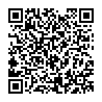 www.houseinfo.tw房屋網-內埔電梯透天,內埔電梯透天出售,內埔電梯透天買賣-QRCode