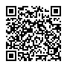 www.houseinfo.tw房屋網-內埔預售屋,內埔預售屋出售,內埔預售屋買賣-QRCode
