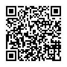 www.houseinfo.tw房屋網-內湖不動產,內湖不動產出售,內湖不動產買賣-QRCode
