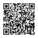 www.houseinfo.tw房屋網-內湖中古屋,內湖中古屋出售,內湖中古屋買賣-QRCode