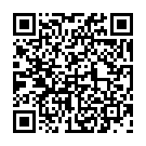 www.houseinfo.tw房屋網-內湖公寓,內湖公寓出售,內湖公寓買賣-QRCode