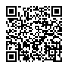 www.houseinfo.tw房屋網-內湖別墅,內湖別墅出售,內湖別墅買賣-QRCode
