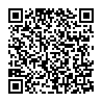 www.houseinfo.tw房屋網-內湖別墅建案,內湖別墅建案出售,內湖別墅建案買賣-QRCode