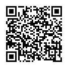 www.houseinfo.tw房屋網-內湖國宅,內湖國宅出售,內湖國宅買賣-QRCode